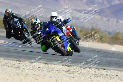 media/Mar-12-2022-SoCal Trackdays (Sat) [[152081554b]]/Turn 14 (10am)/